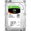 Seagate FireCuda 3,5" (ST1000DX002) - зображення 1