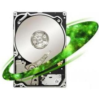 Seagate Constellation.2 ST91000640SS - зображення 1