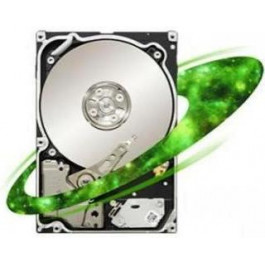   Seagate Constellation.2 ST91000640SS