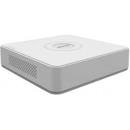   HIKVISION DS-7108NI-Q1/8P (60-60)