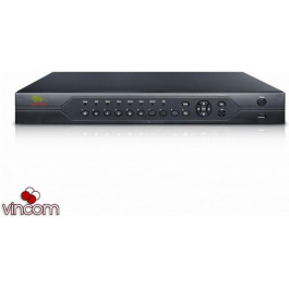   Partizan ADM-816V FullHD 4.0