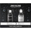 Joko Blend Комплекс для лица  Face Care (гиалуроновый гель для лица Hyaluronic Acid Gel и масло косметическое S - зображення 1