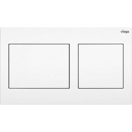   Viega Visign for Style (773 250)