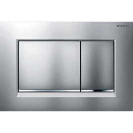   Geberit Sigma30 115.883.JQ.1