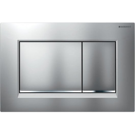   Geberit Sigma30 115.883.KN.1