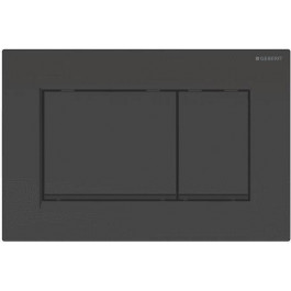   Geberit Sigma30 115.883.DW.1