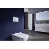 Geberit Sigma50 115.788.11.2 - зображення 2