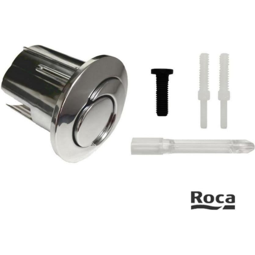 Roca AH0001800R - зображення 1