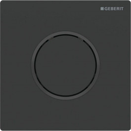   Geberit Sigma10 116.015.16.1