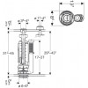 Geberit 283.313.21.2 - зображення 3