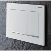 Geberit Sigma30 115.883.KJ.1 - зображення 3