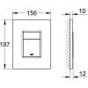 GROHE Even 38966SH0 - зображення 5