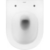 GROHE Rapid SL 3884966Q+Kroner Harz WHI483632 - зображення 10