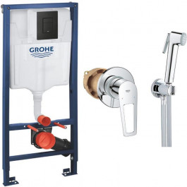   GROHE Solido 388112430