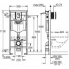 GROHE Solido 388112430 - зображення 4