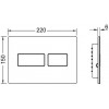 TECE Solid 9240435 - зображення 3