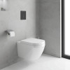 GROHE Cosmo 38732KF0 - зображення 7