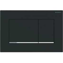   Geberit Sigma30 115.883.14.1