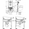 GROHE Rapid SLX 39596000 - зображення 3