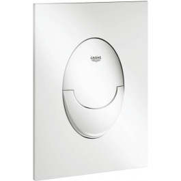   GROHE Skate Air 37965SH0