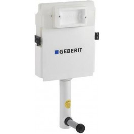   Geberit Delta 109.100.00.1