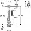 Geberit Impuls 282.303.21.2 - зображення 2