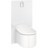 GROHE Rapid SL 39112001 - зображення 2