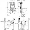 GROHE Rapid SL 39112001 - зображення 3