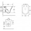 OLI IPLATE 670004 - зображення 3