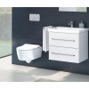 Villeroy&Boch ViConnect 92249069 - зображення 4