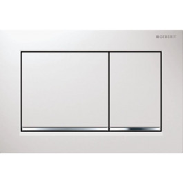   Geberit Omega 30 115.080.KJ.1