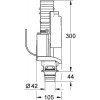 GROHE 38736000 - зображення 4