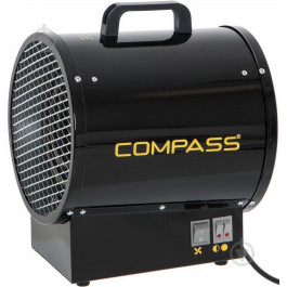   Compass EH-30