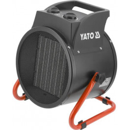   YATO YT-99710