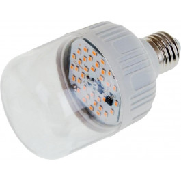   Brille LED E27 9W Fito GROW (L137-012)