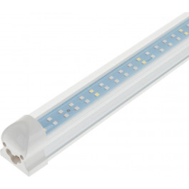   Brille FLF-09 LED 15W Fito GROW (L137-010)