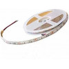 Brille LM870 IP65 60SMD 5050 12V 12W/ 18LM/LED (9350095) - зображення 2