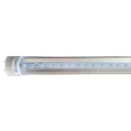   LEDMax LED T8 G13 1200мм (T8-2835-1.2F)