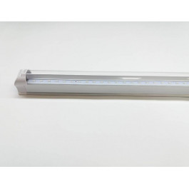   LEDMax LED T8 600мм (T8-2835-0.6FS)