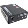 Step4Net MC-R-0.1-1SM-1310NM-20 - зображення 3