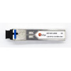 Raybridge SFP-W31-20DS - зображення 1