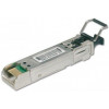 Raybridge SFP-W31-20DS - зображення 2