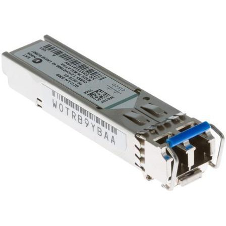 Cisco GLC-LH-SMD - зображення 1