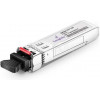 LongLife SFP-10G-ER - зображення 1