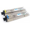 RCI SFP-WDM-SM-0203A - зображення 1