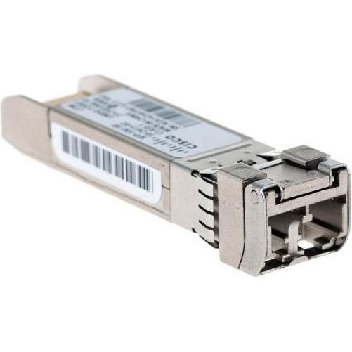 Cisco SFP-10G-LRM - зображення 1