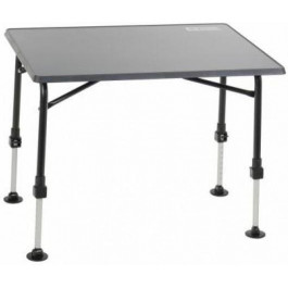   Mivardi Карповый столик Table New Dynasty Hardcore XXL (M-NDHTXXL)