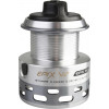 Okuma Шпуля Epix V2 Baitfeeder EXP40 Spool (1353.09.47) - зображення 1