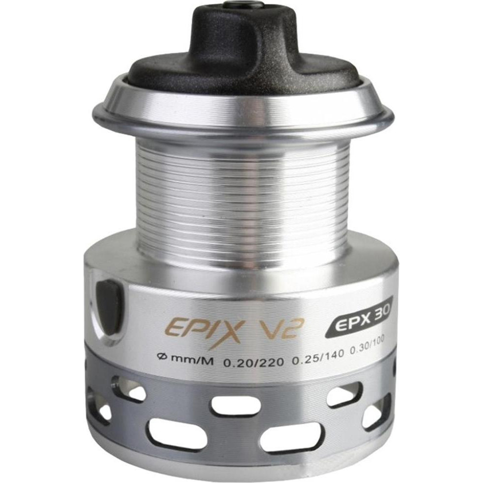 Okuma Шпуля Epix V2 Baitfeeder EXP40 Spool (1353.09.47) - зображення 1