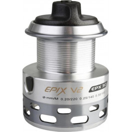 Okuma Шпуля Epix V2 Baitfeeder EXP40 Spool (1353.09.47)